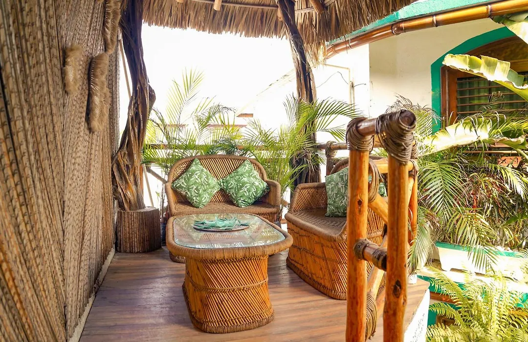 Monyoli Hotel & Boutique-1